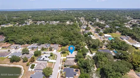 7585 Fringe Place Cocoa FL 32927