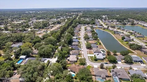7585 Fringe Place Cocoa FL 32927