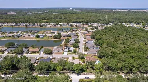 7585 Fringe Place Cocoa FL 32927