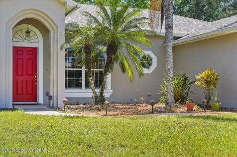 7585 Fringe Place Cocoa FL 32927