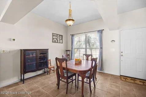 7585 Fringe Place Cocoa FL 32927