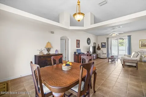 7585 Fringe Place Cocoa FL 32927