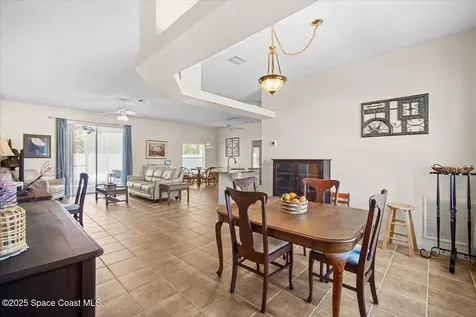 7585 Fringe Place Cocoa FL 32927