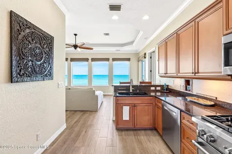 5489 S Highway A1a Melbourne Beach FL 32951
