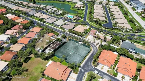 5489 S Highway A1a Melbourne Beach FL 32951