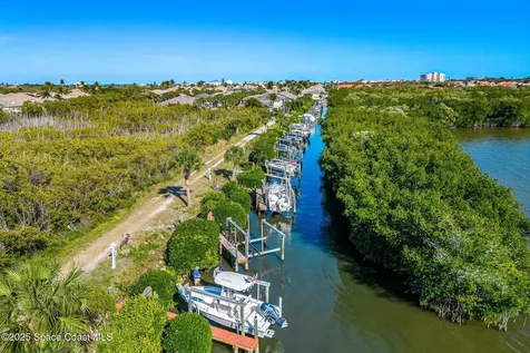 5489 S Highway A1a Melbourne Beach FL 32951