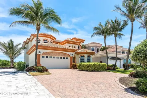 5489 S Highway A1a Melbourne Beach FL 32951