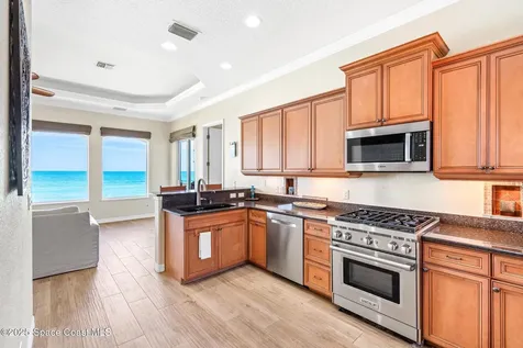5489 S Highway A1a Melbourne Beach FL 32951
