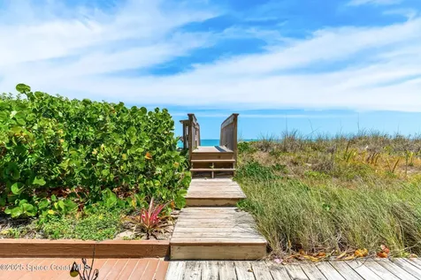5489 S Highway A1a Melbourne Beach FL 32951