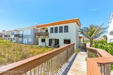 5489 S Highway A1a Melbourne Beach FL 32951