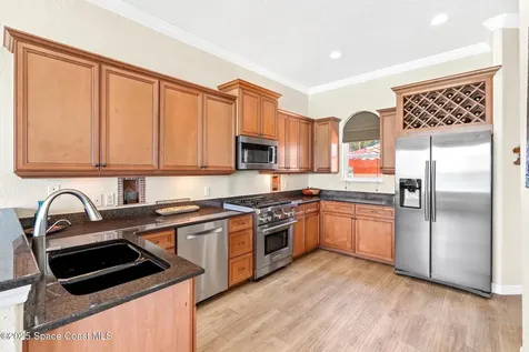 5489 S Highway A1a Melbourne Beach FL 32951