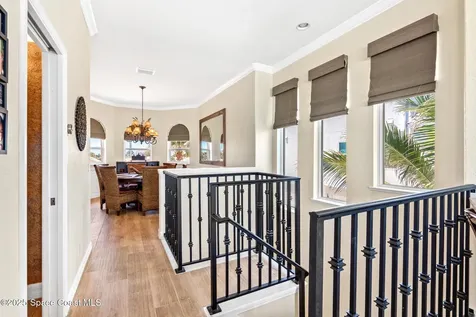5489 S Highway A1a Melbourne Beach FL 32951