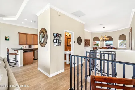 5489 S Highway A1a Melbourne Beach FL 32951