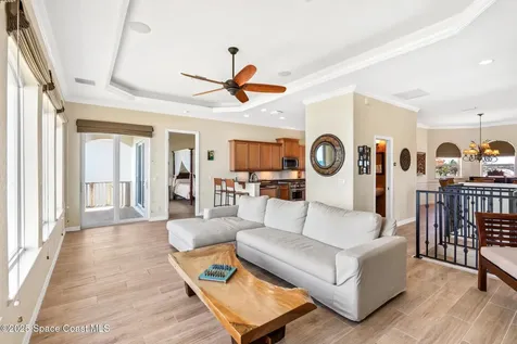 5489 S Highway A1a Melbourne Beach FL 32951