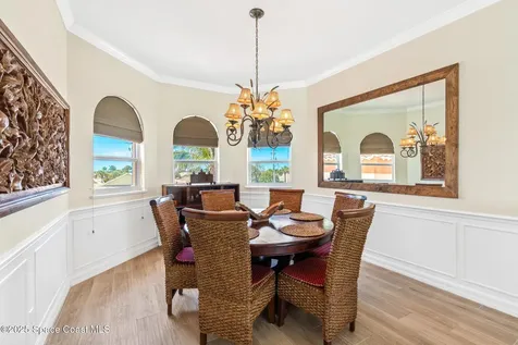 5489 S Highway A1a Melbourne Beach FL 32951