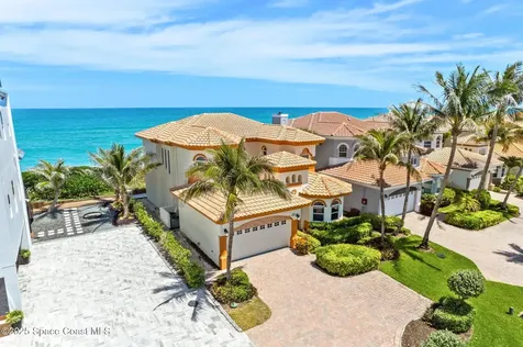 5489 S Highway A1a Melbourne Beach FL 32951