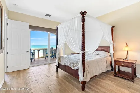 5489 S Highway A1a Melbourne Beach FL 32951