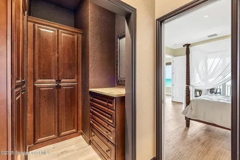 5489 S Highway A1a Melbourne Beach FL 32951