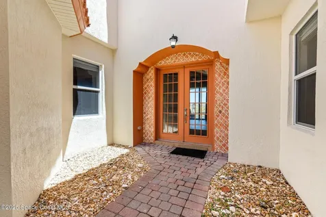5489 S Highway A1a Melbourne Beach FL 32951