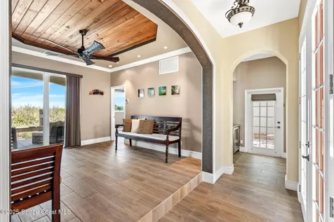 5489 S Highway A1a Melbourne Beach FL 32951