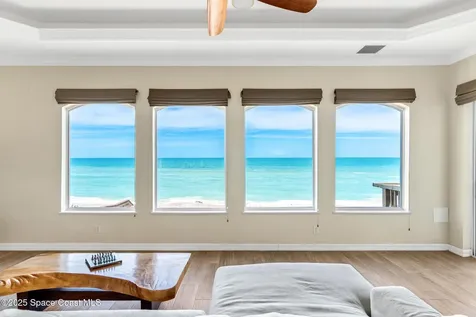 5489 S Highway A1a Melbourne Beach FL 32951