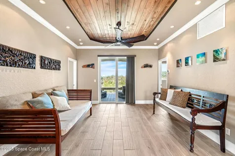 5489 S Highway A1a Melbourne Beach FL 32951