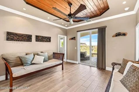5489 S Highway A1a Melbourne Beach FL 32951