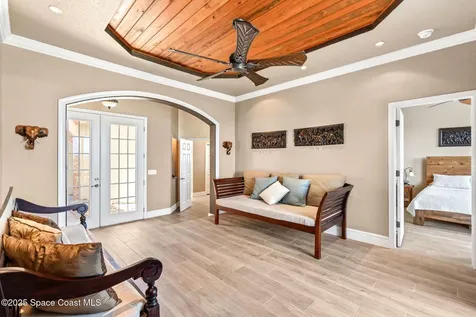 5489 S Highway A1a Melbourne Beach FL 32951