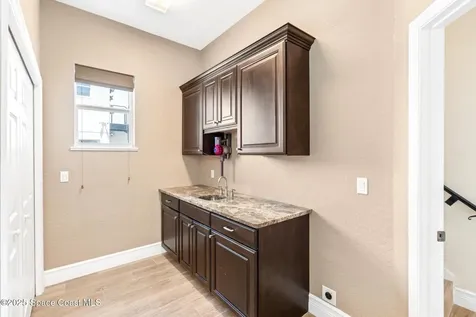5489 S Highway A1a Melbourne Beach FL 32951