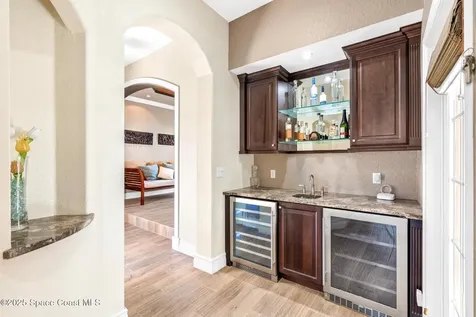 5489 S Highway A1a Melbourne Beach FL 32951