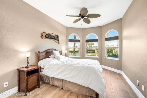 5489 S Highway A1a Melbourne Beach FL 32951