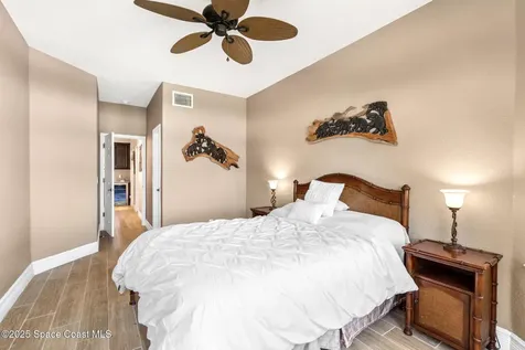 5489 S Highway A1a Melbourne Beach FL 32951