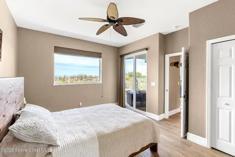 5489 S Highway A1a Melbourne Beach FL 32951