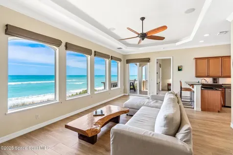 5489 S Highway A1a Melbourne Beach FL 32951