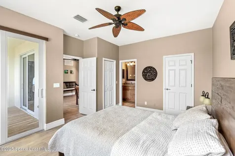 5489 S Highway A1a Melbourne Beach FL 32951