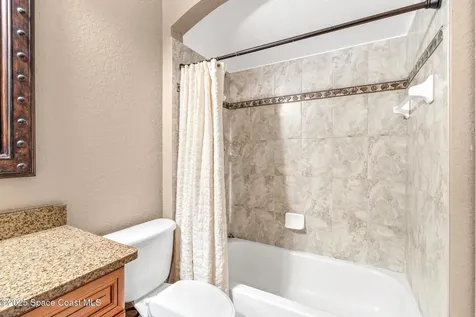 5489 S Highway A1a Melbourne Beach FL 32951