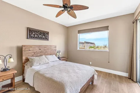 5489 S Highway A1a Melbourne Beach FL 32951