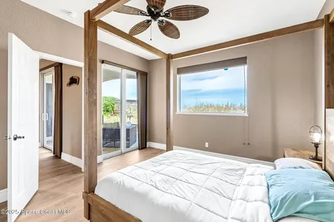5489 S Highway A1a Melbourne Beach FL 32951