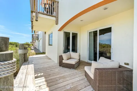 5489 S Highway A1a Melbourne Beach FL 32951