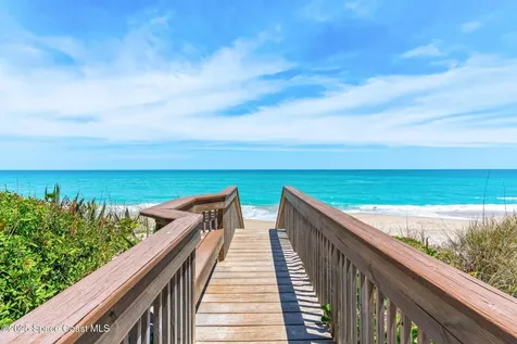 5489 S Highway A1a Melbourne Beach FL 32951