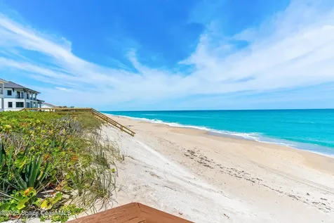 5489 S Highway A1a Melbourne Beach FL 32951