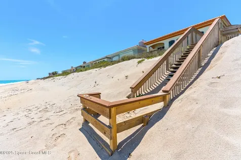 5489 S Highway A1a Melbourne Beach FL 32951