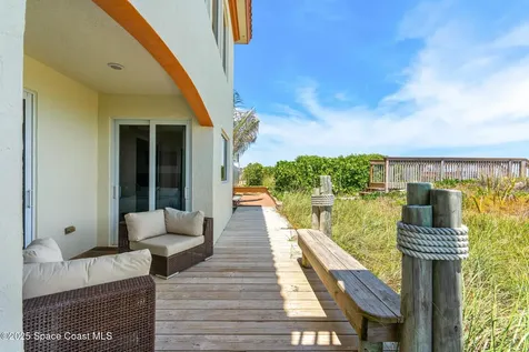 5489 S Highway A1a Melbourne Beach FL 32951