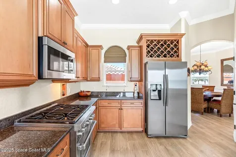 5489 S Highway A1a Melbourne Beach FL 32951