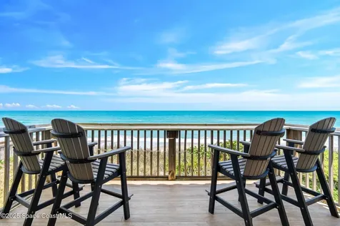 5489 S Highway A1a Melbourne Beach FL 32951