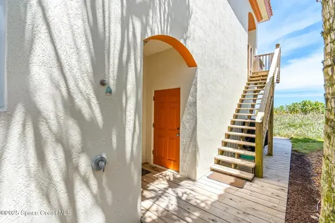 5489 S Highway A1a Melbourne Beach FL 32951