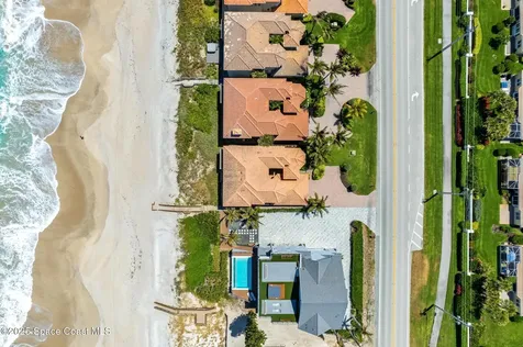 5489 S Highway A1a Melbourne Beach FL 32951