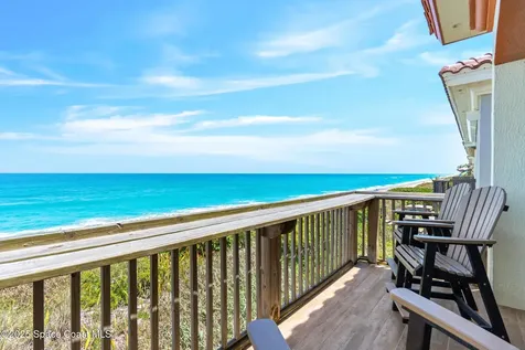 5489 S Highway A1a Melbourne Beach FL 32951