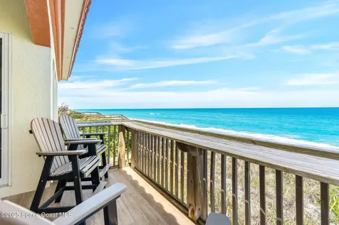 5489 S Highway A1a Melbourne Beach FL 32951