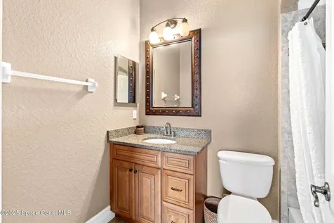 5489 S Highway A1a Melbourne Beach FL 32951